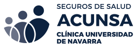 Logo Akunsa